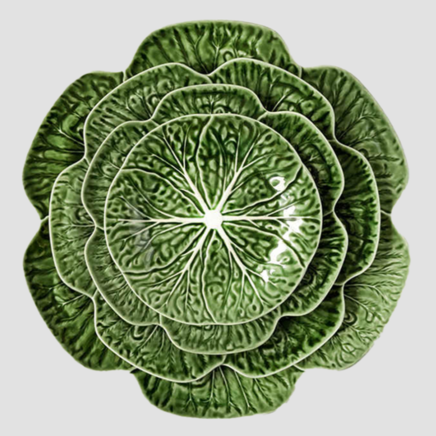 Sprout Collection
