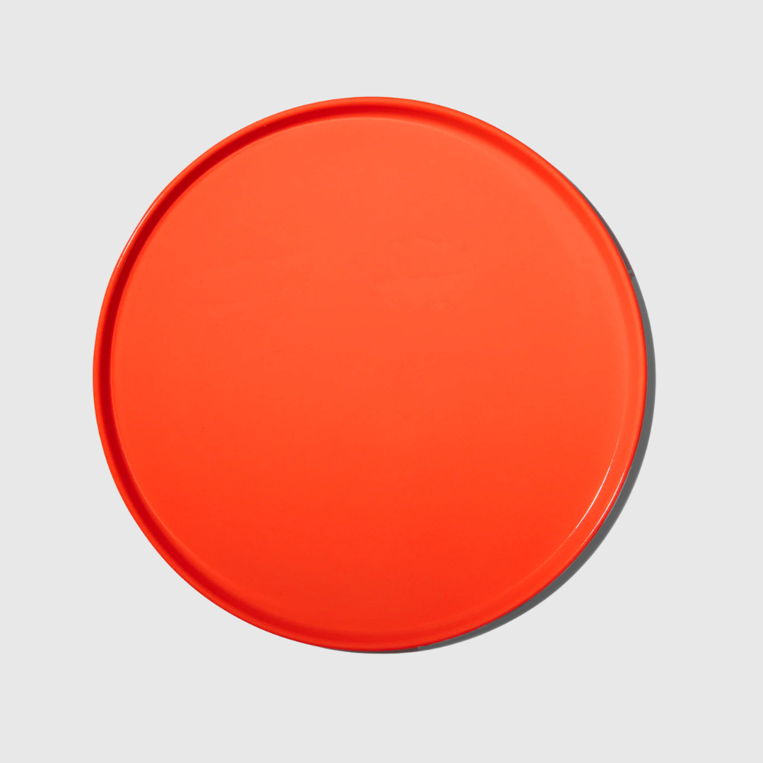 citrine-tablescapes-felt-entree-persimmon.png