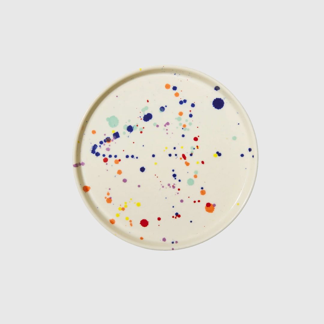 citrine-tablescapes-felt-salad-splatter.png