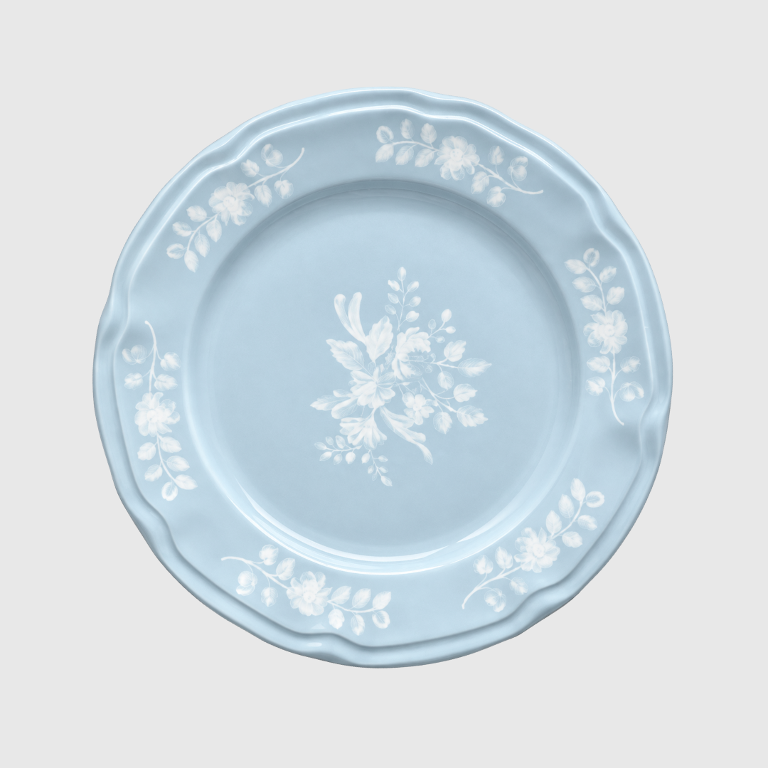 citrine-tablescapes-blubell-collection-entree-plate.png