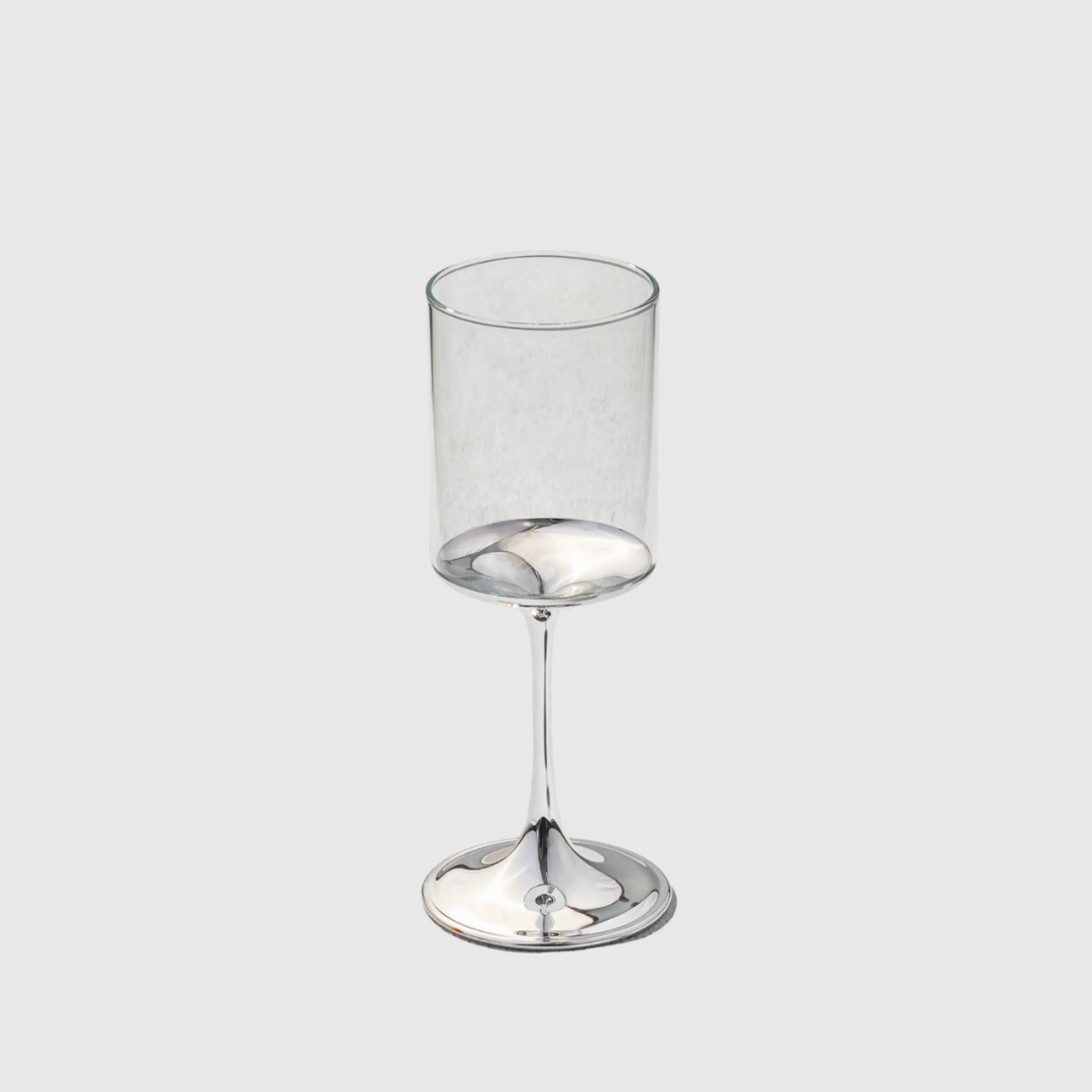 citrine-tablescapes-halo-chrome-red-wine-water.png