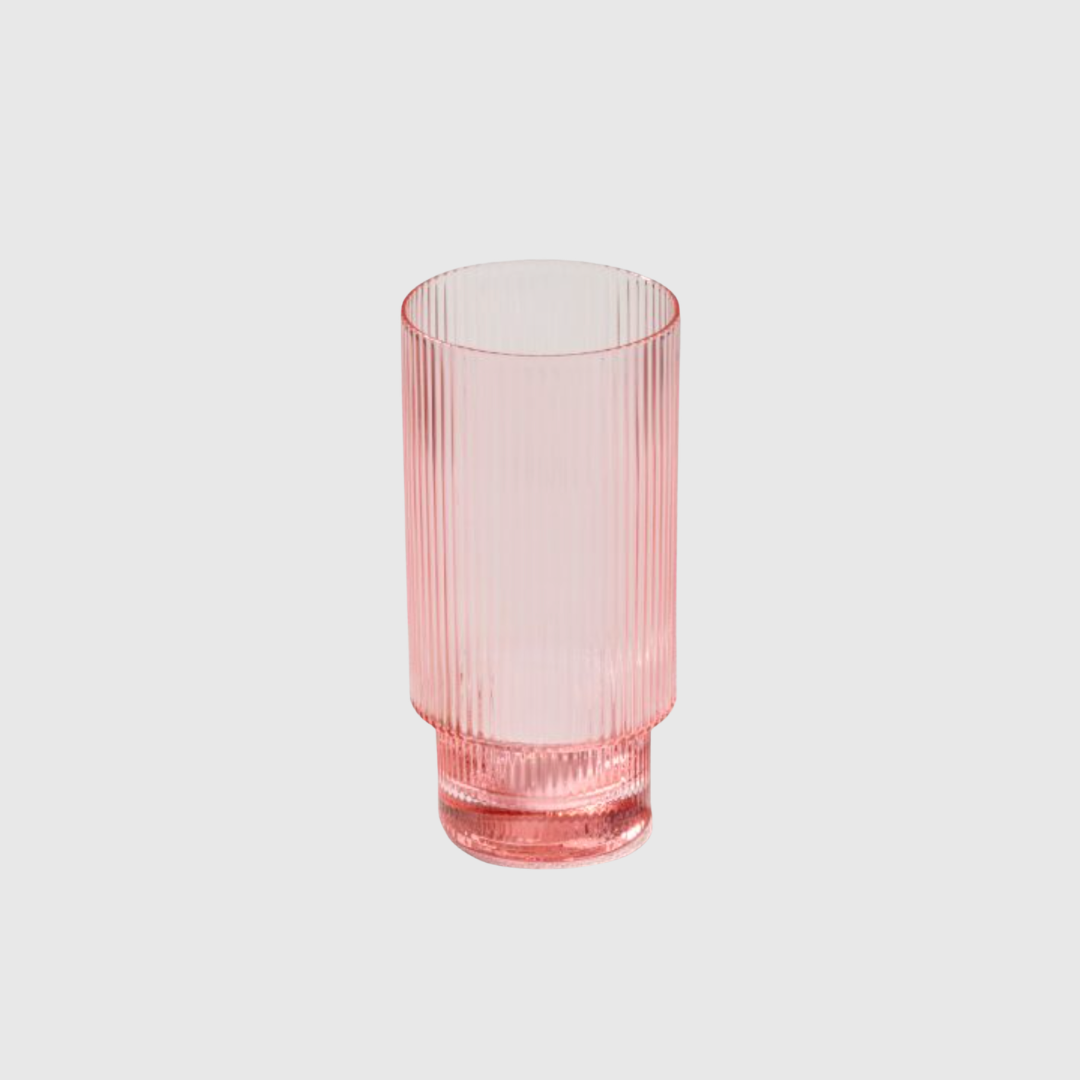 citrine-tablescapes-reed-blush-stemless-water.png