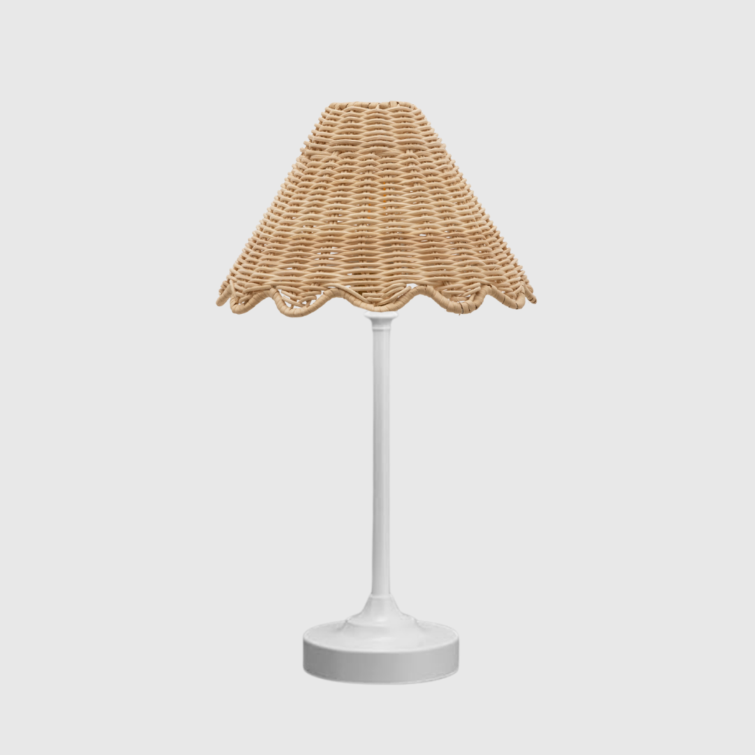 citrine-tablescapes-willow-lamp-white-base.png