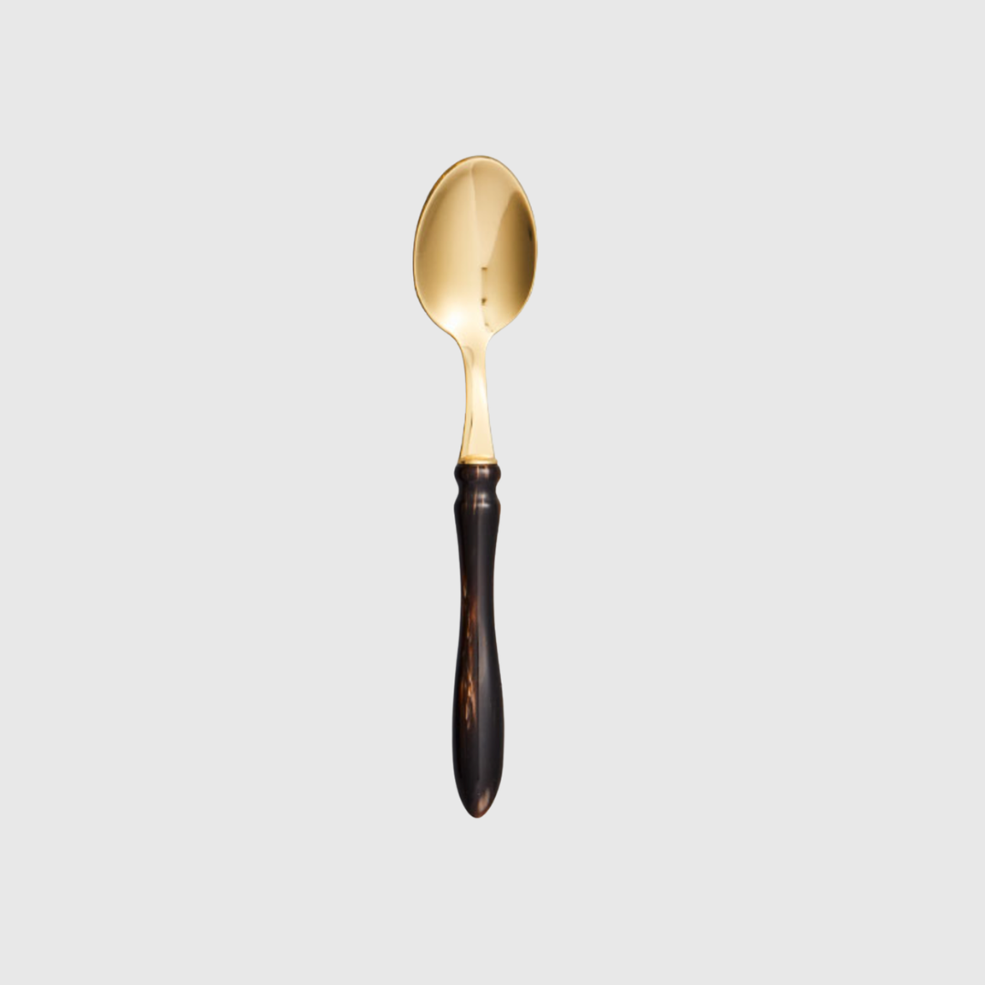 citrine-tablescapes-tigers-eye-flatware-teaspoon.png