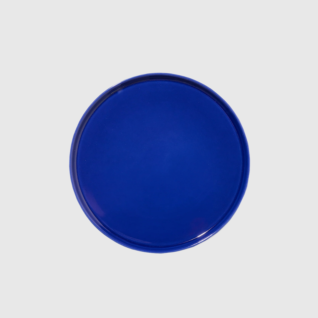 citrine-tablescapes-felt-salad-azul.png