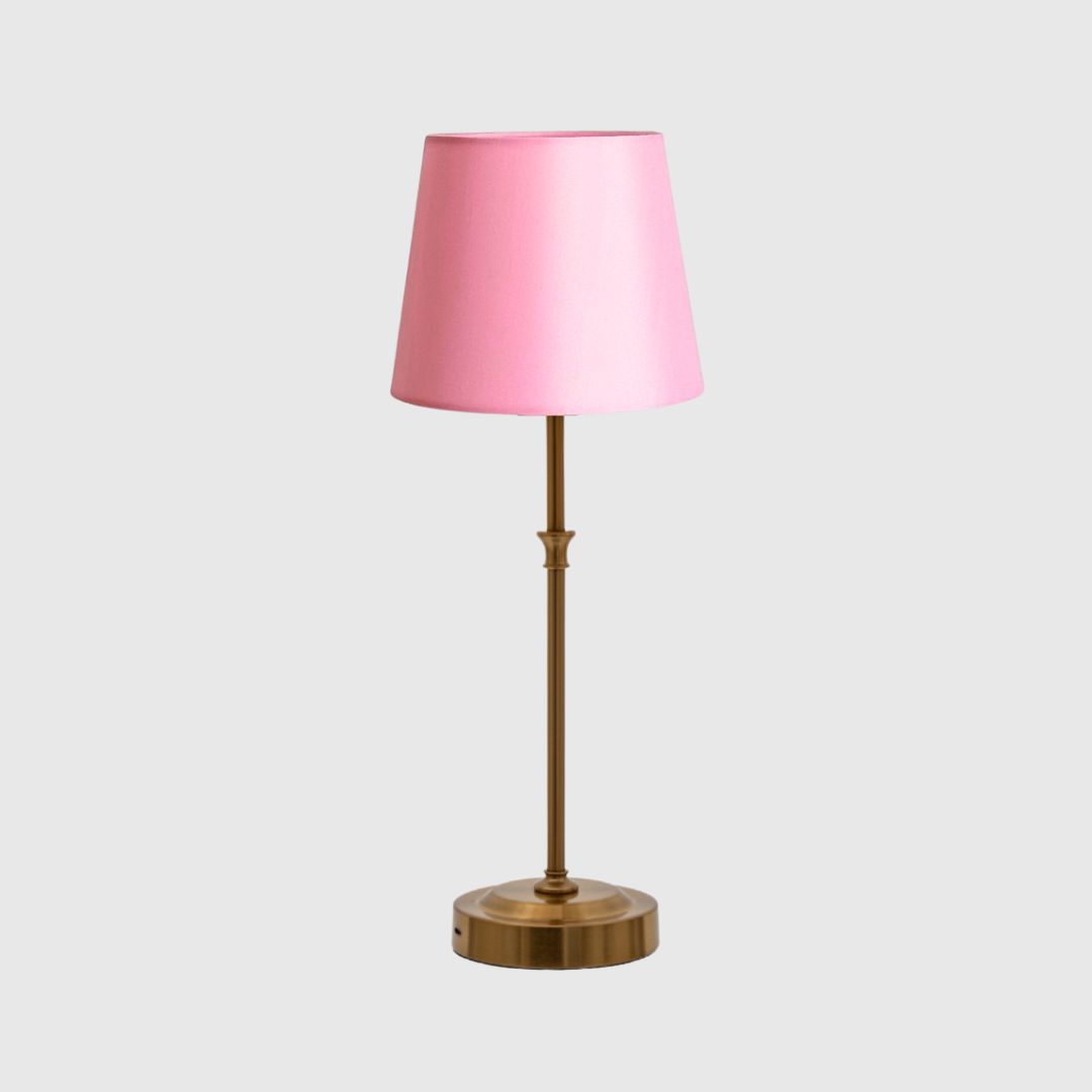 citrine-tablescapes-margot-lamp-gold-base.png