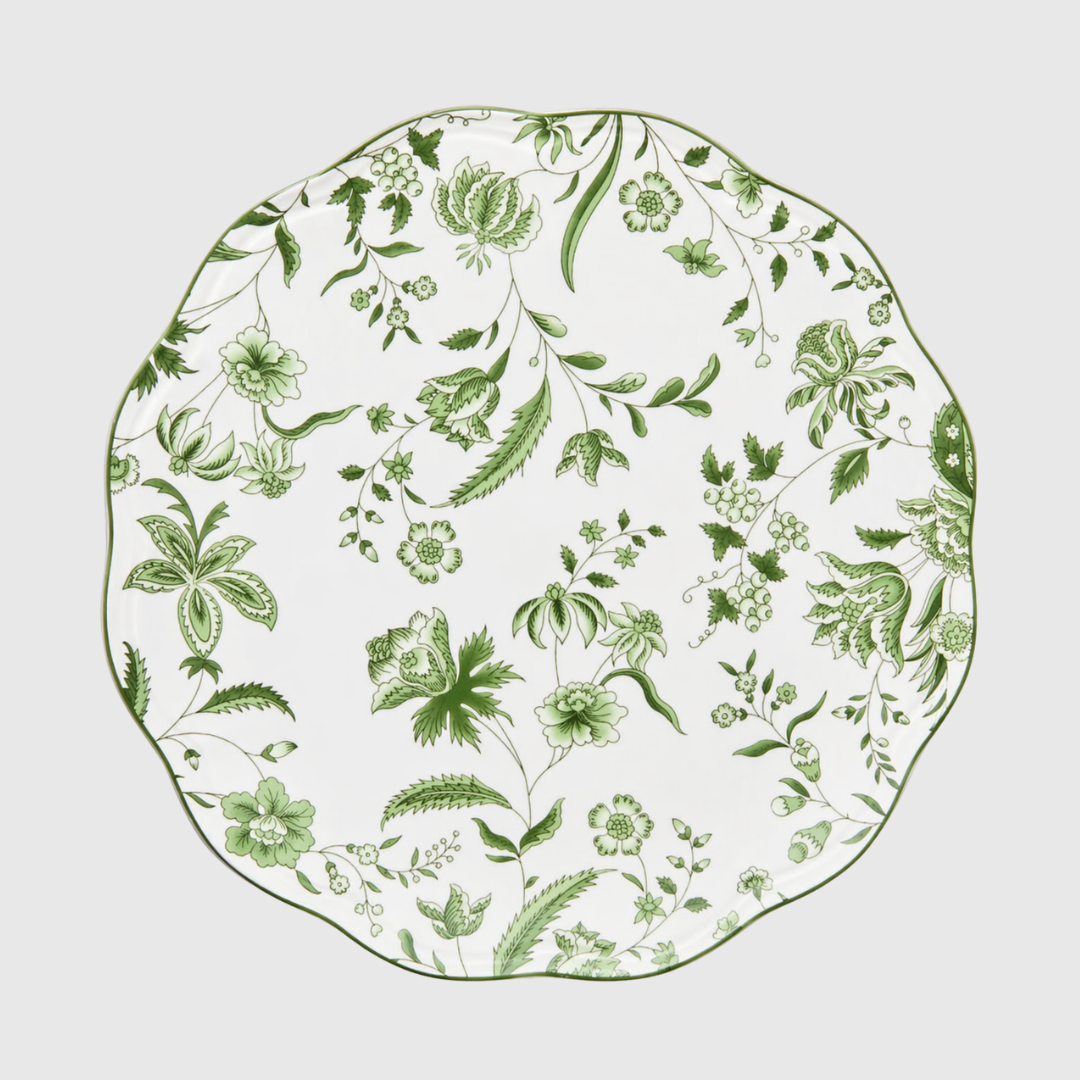 citrine-tablescapes-louise-dinnerware-charger-green.png