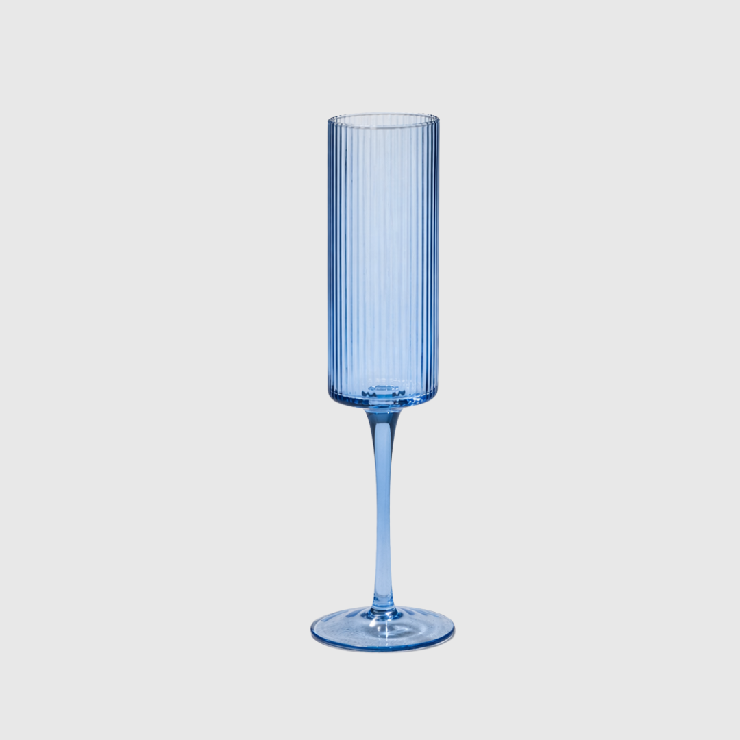citrine-tablescapes-reed-glassware-blue-flute.png