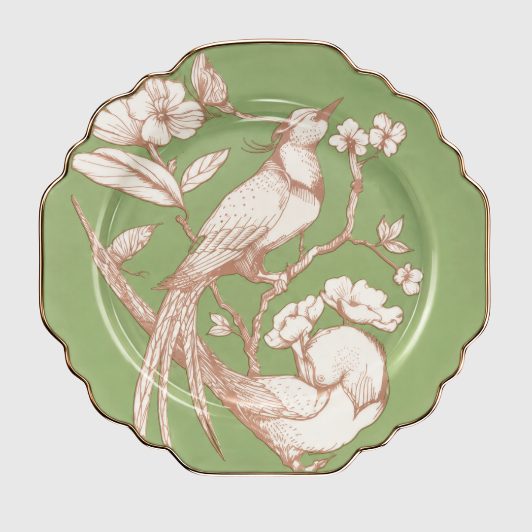 citrine-tablescapes-plume-collection-bread-plate.png