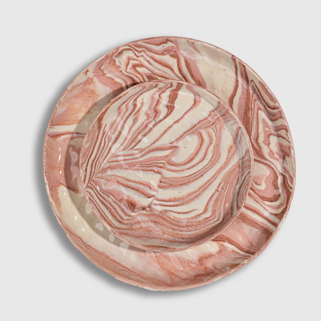 Eros Venus