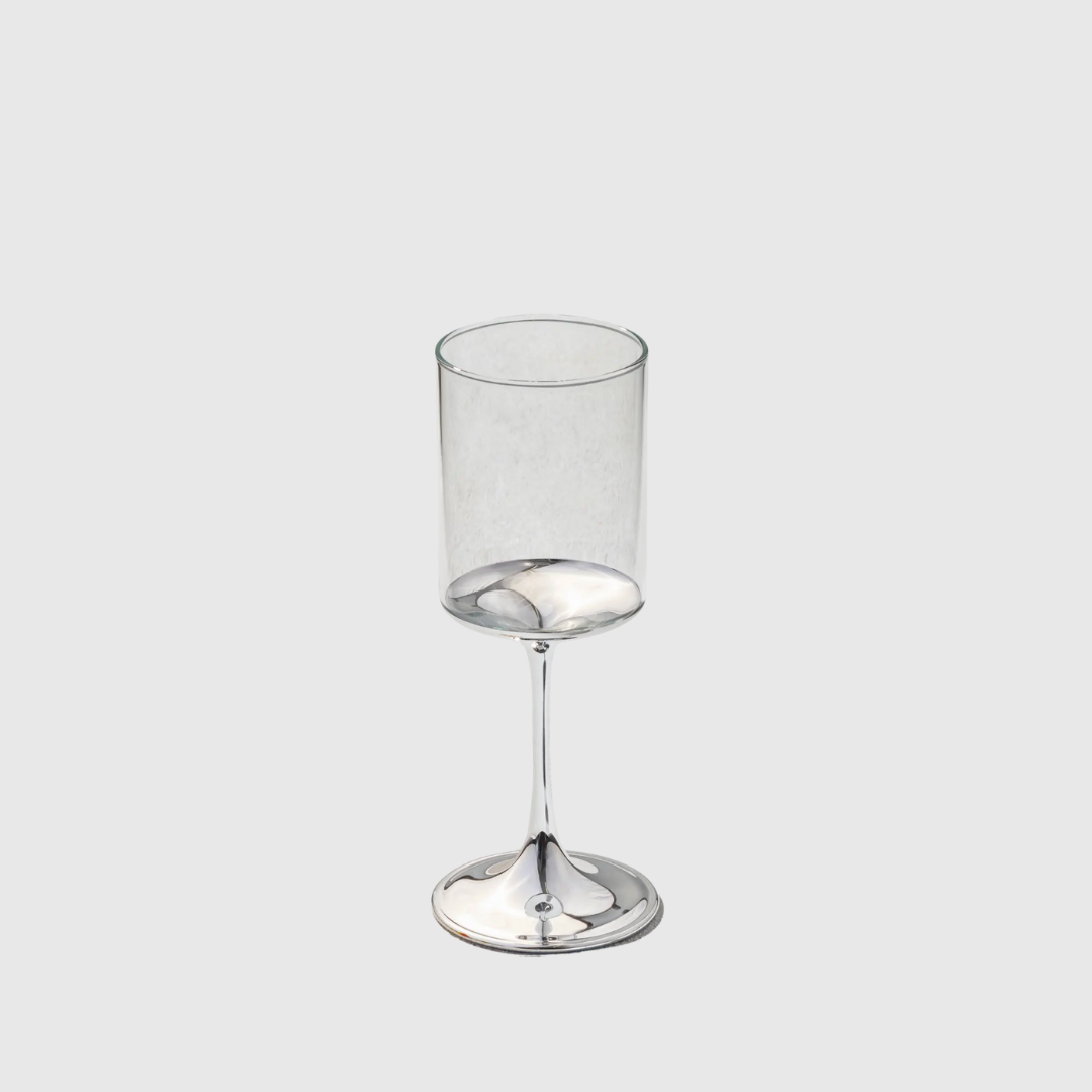 citrine-tablescapes-halo-chrome-wine.png