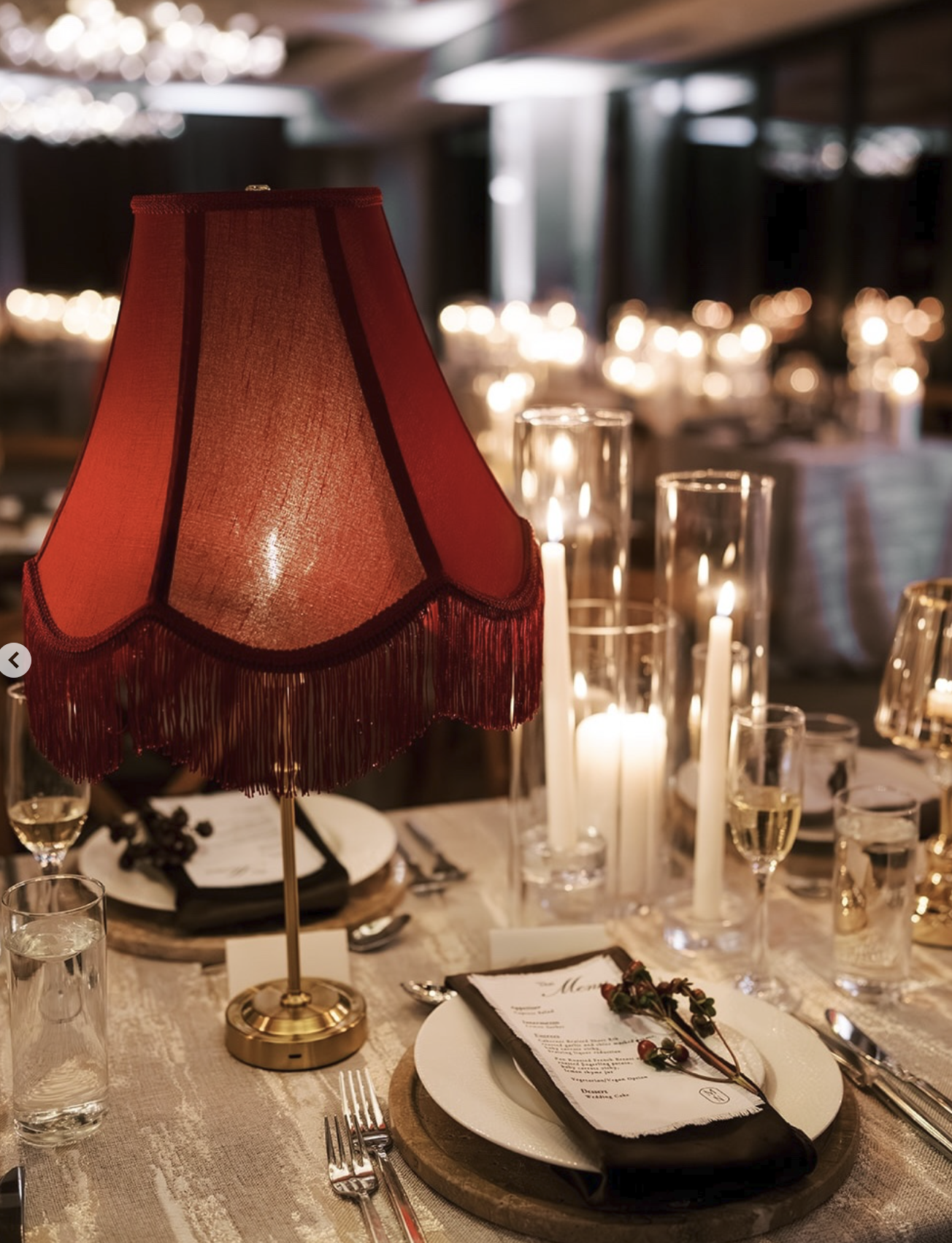 Screenshot 2026-02-27 at 9.53.23 AM.png