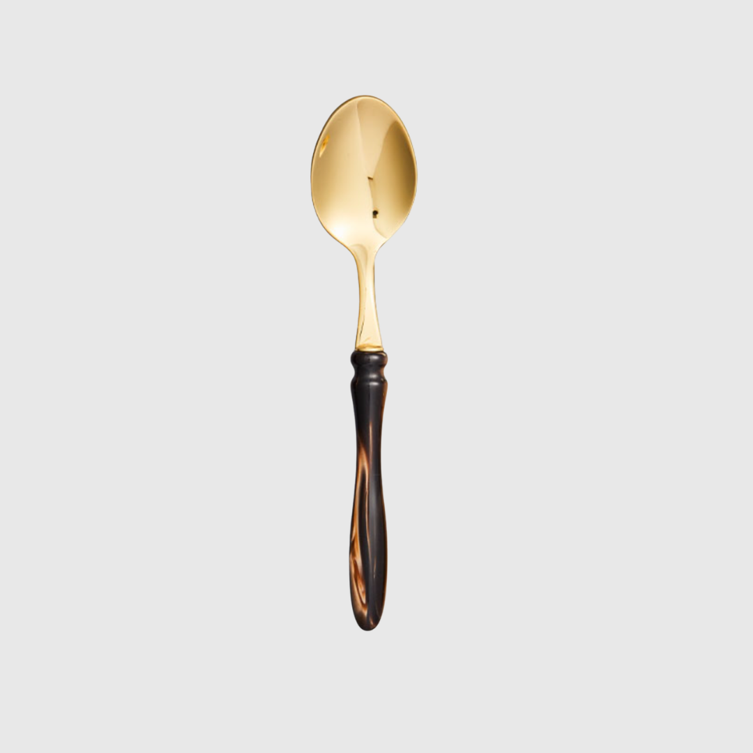 citrine-tablescapes-tigers-eye-flatware-entree-spoon.png