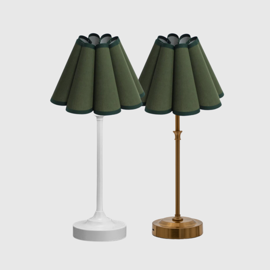 citrine-tablescapes-juno-lamp-green-all.png