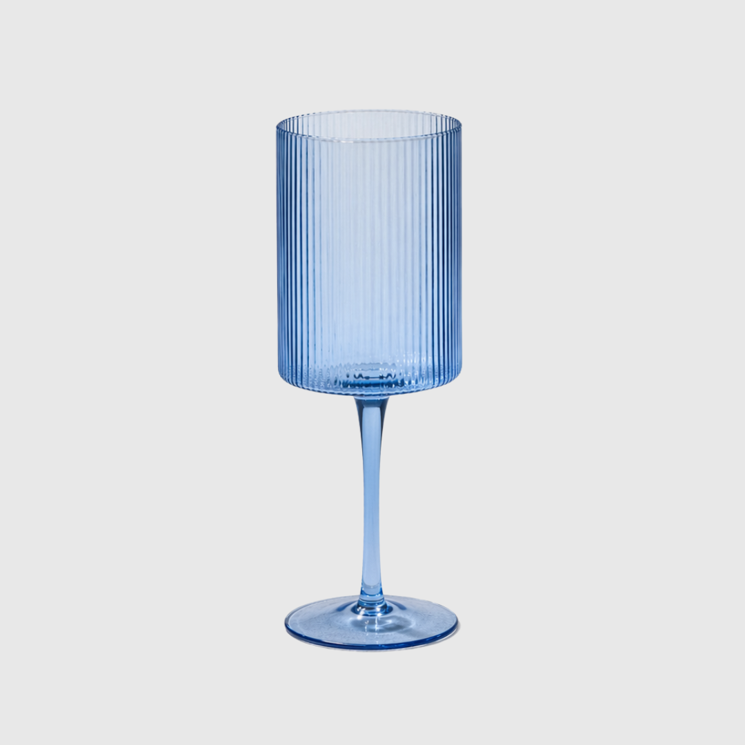 citrine-tablescapes-reed-glassware-blue-red-wine-stemmed-water.png
