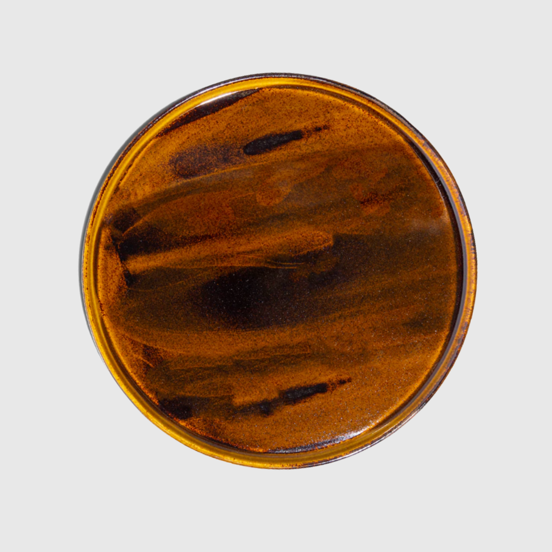 citrine-tablescapes-felt-entree-tenmoku.png