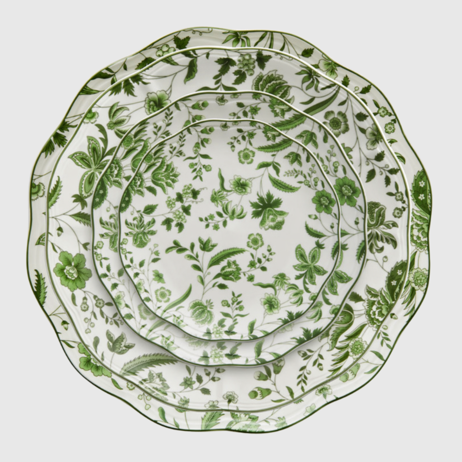 Louise Green Collection