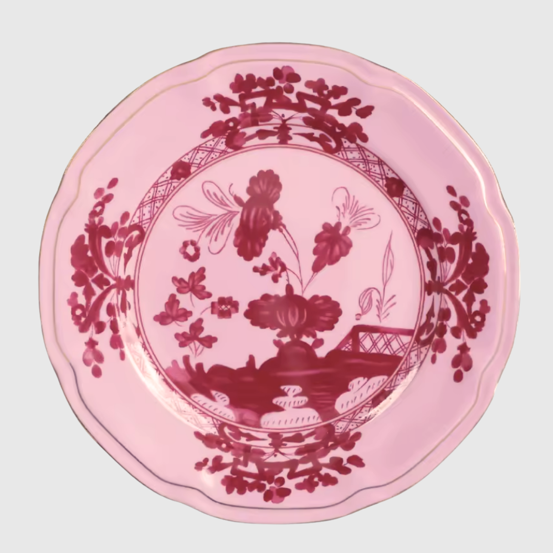 citrine-tablescapes-dinnerware-chargers-pagoda-pink-charger.png