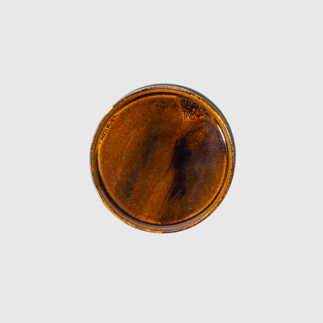 citrine-tablescapes-felt-bread-tenmoku.png