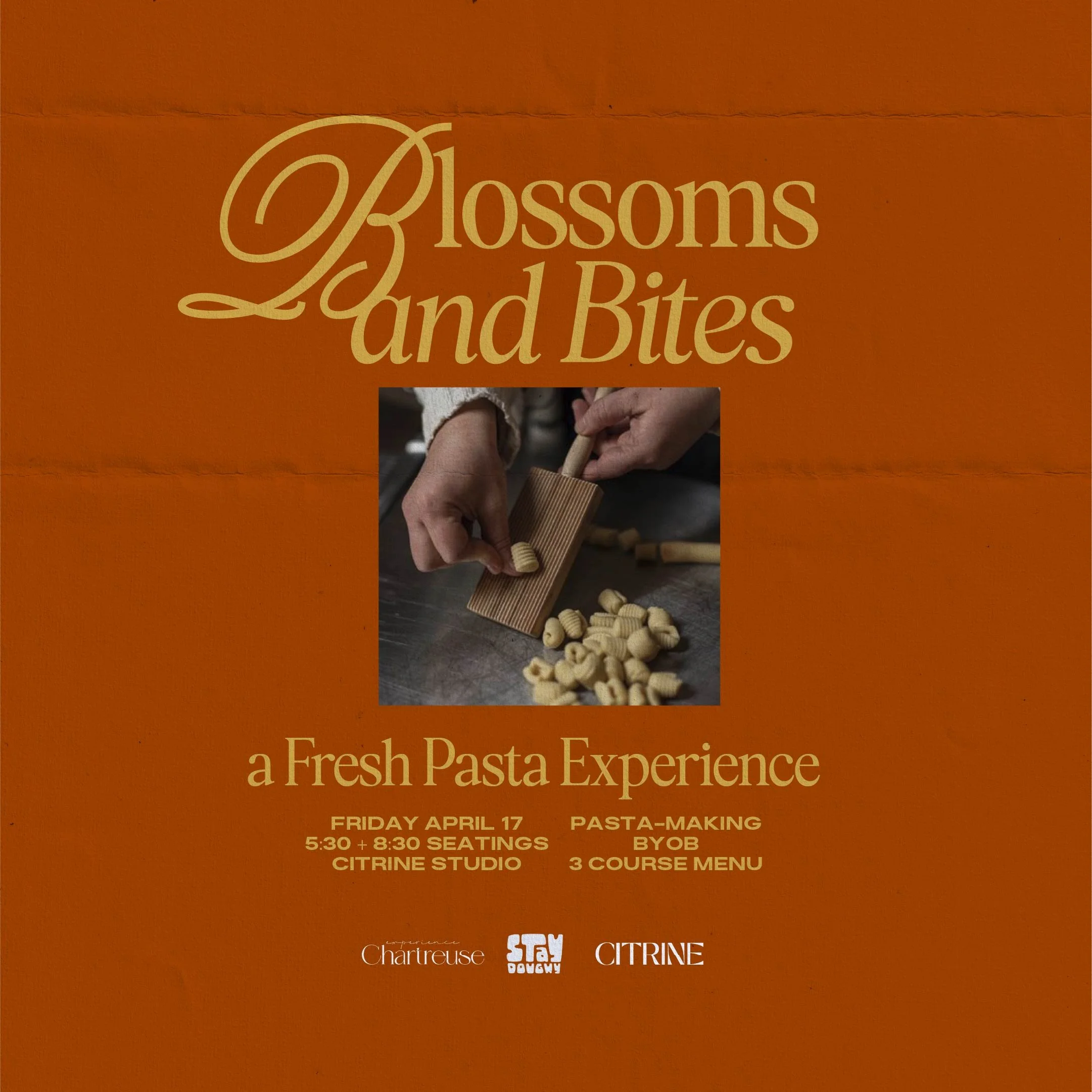 whiteArtboard 1 copy 81.jpg