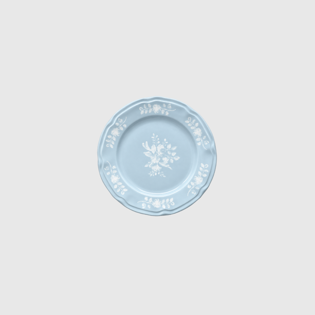 citrine-tablescapes-blubell-collection-bread-plate.png