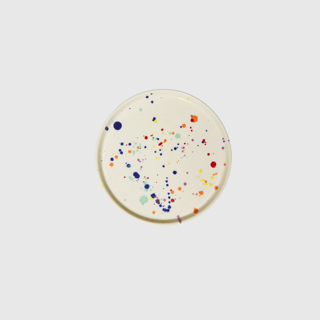 citrine-tablescapes-felt-bread-splatter.png