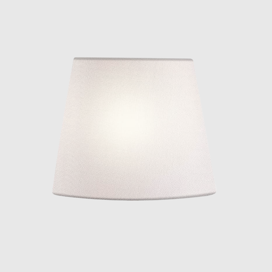 citrine-tablescapes-flo-lampshade.png