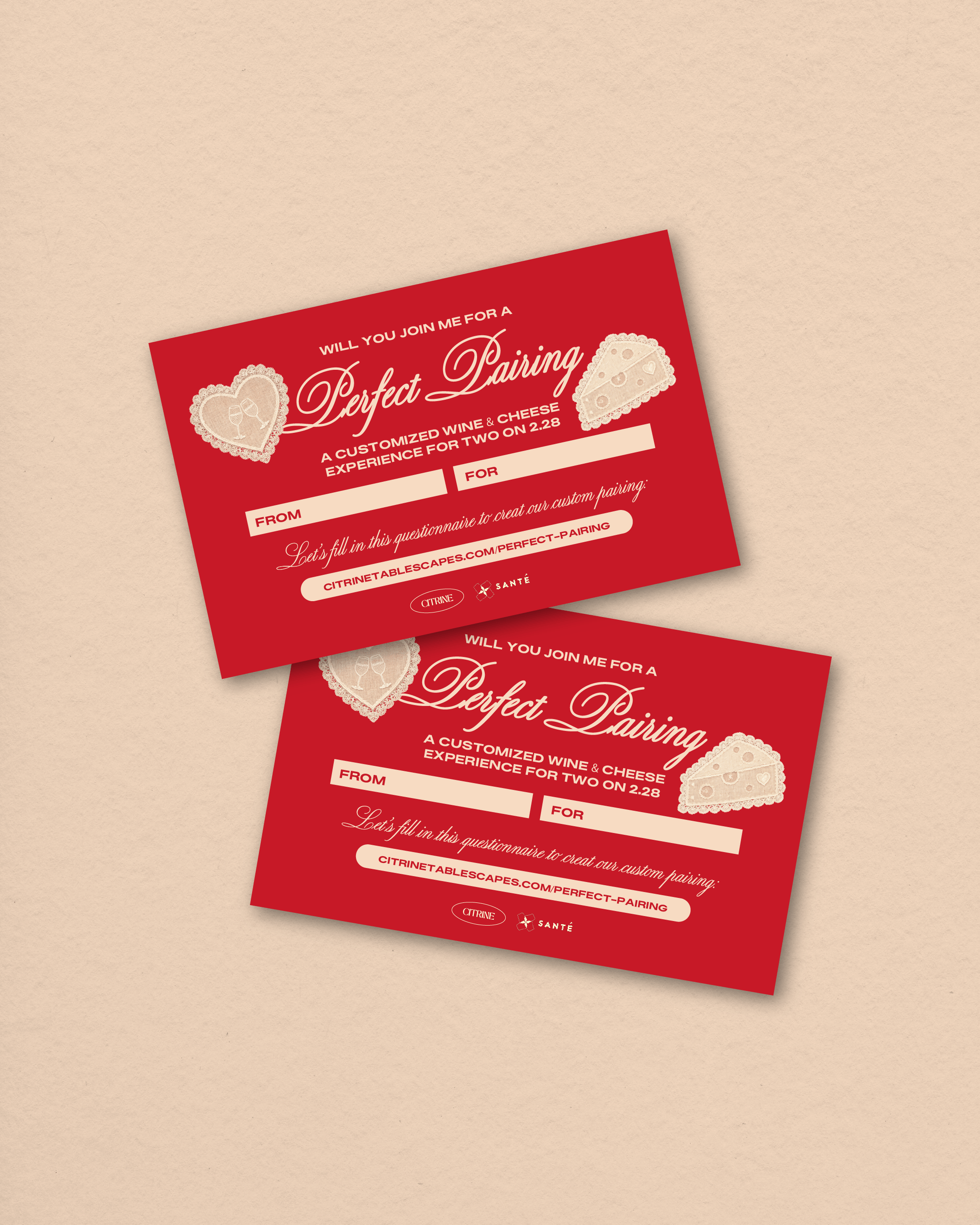 whiteArtboard 1 copy 21.png