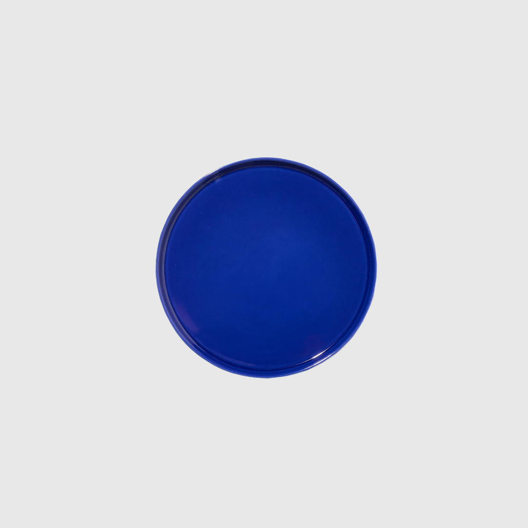 citrine-tablescapes-felt-bread-azul.png