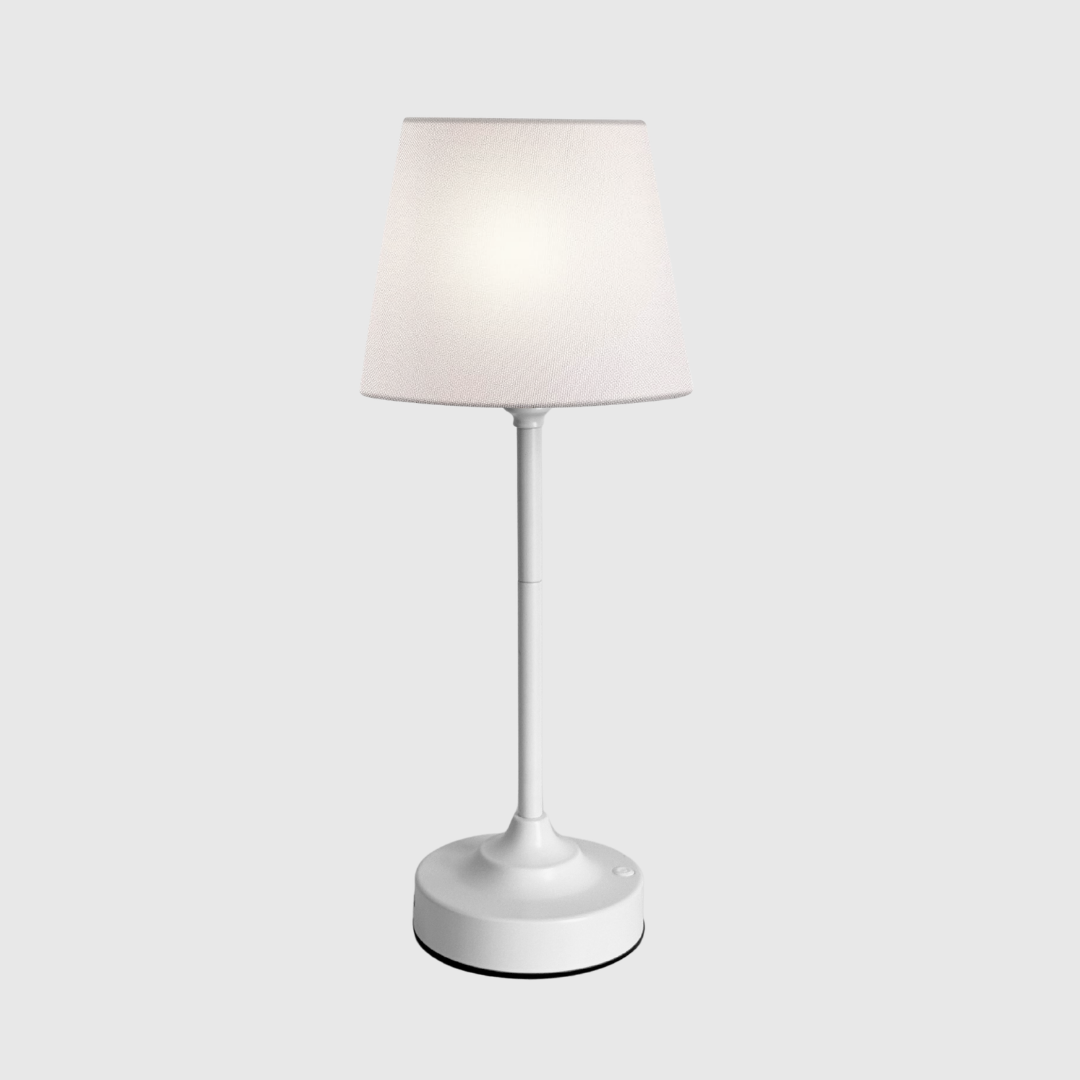 citrine-tablescapes-flo-lamp-white.png