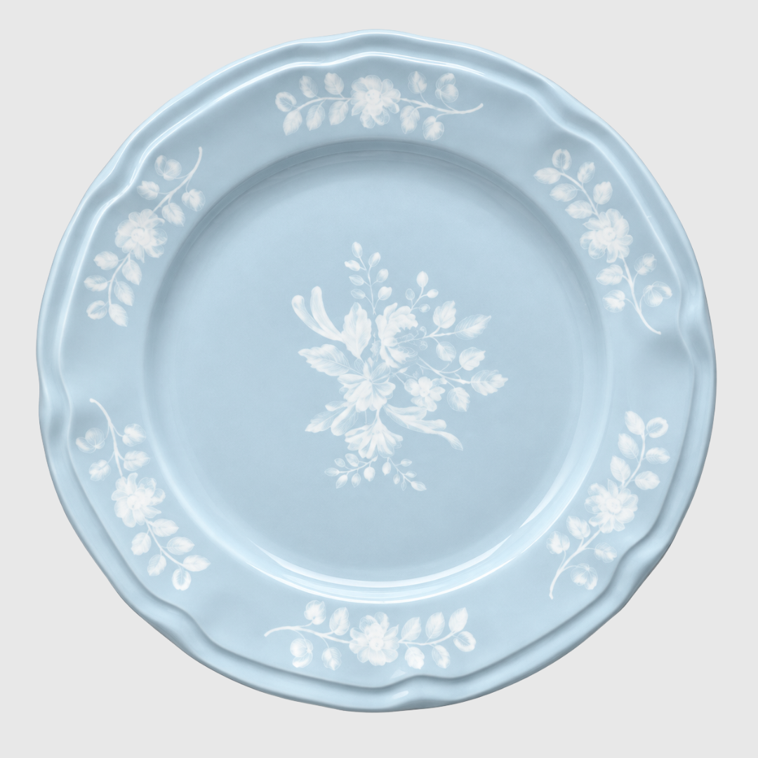citrine-tablescapes-blubell-collection-charger-plate.png