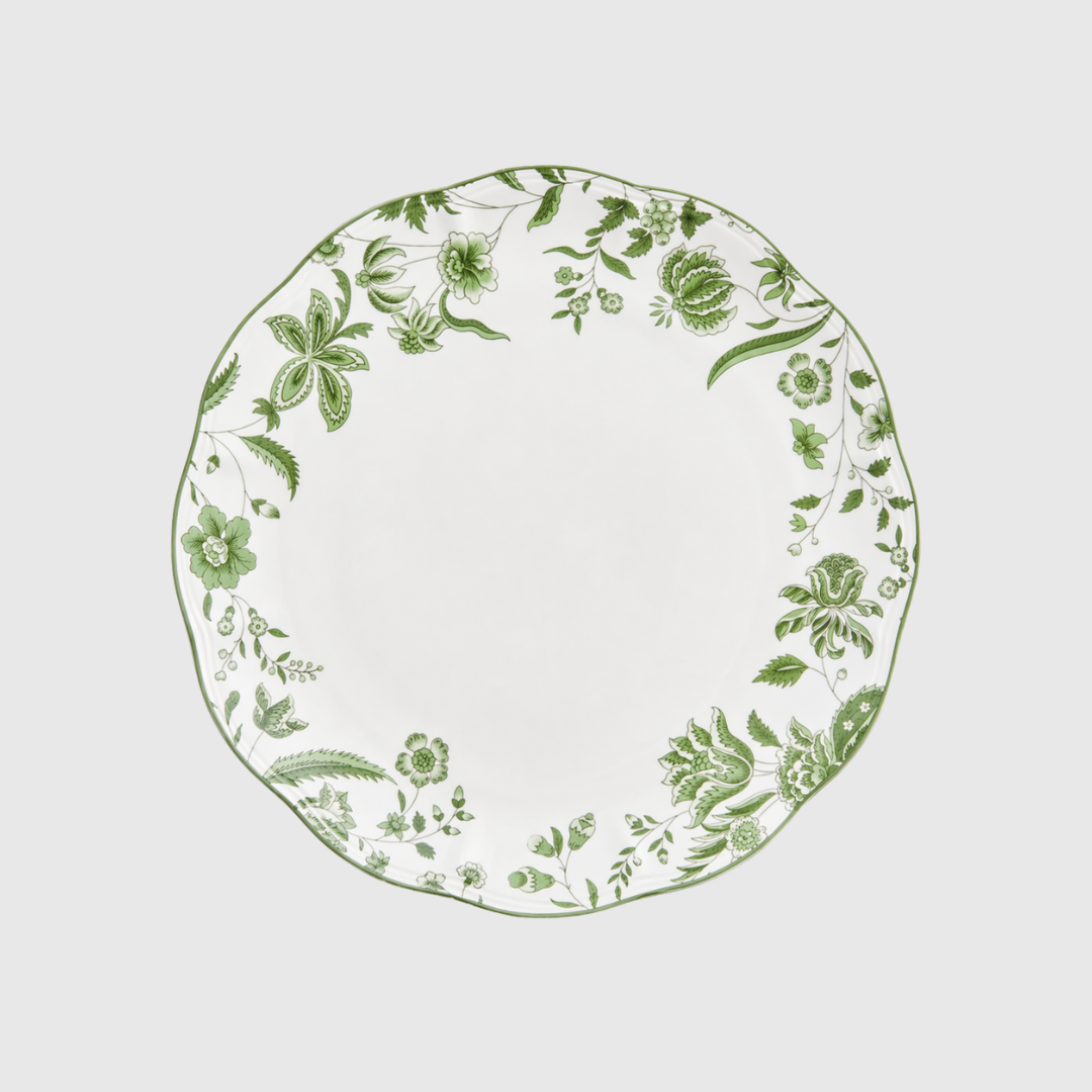 citrine-tablescapes-louise-dinnerware-entree-green.png
