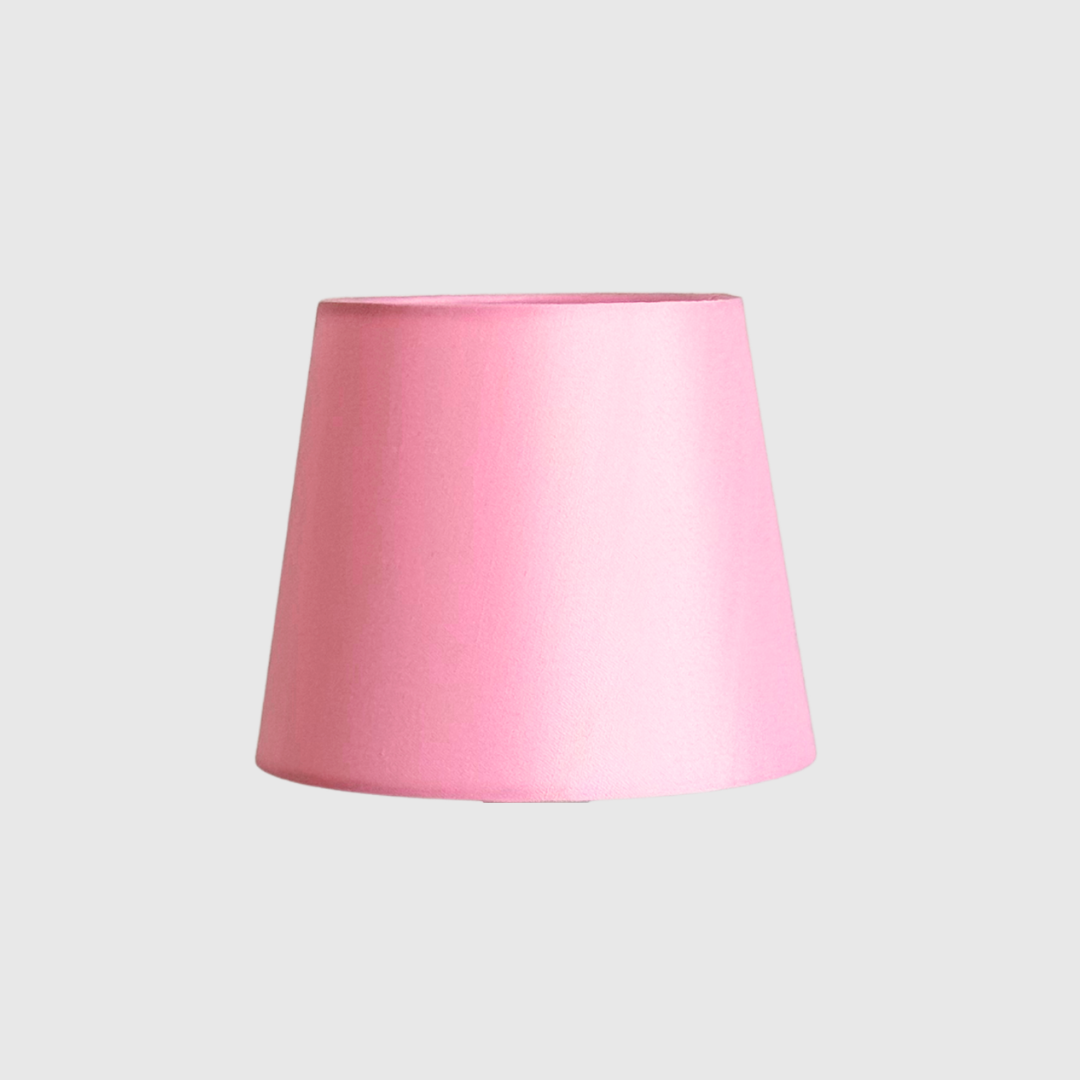 citrine-tablescapes-margot-lampshade.png