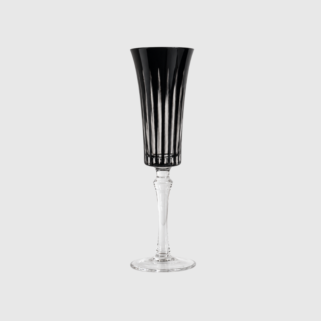 citrine-tablescapes-glassware-tux-collection-flute.png