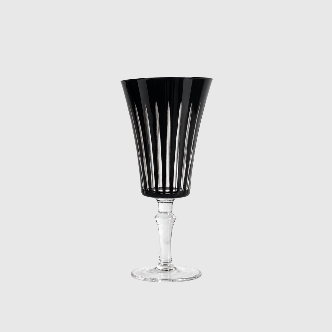 citrine-tablescapes-glassware-tux-collection-goblet.png