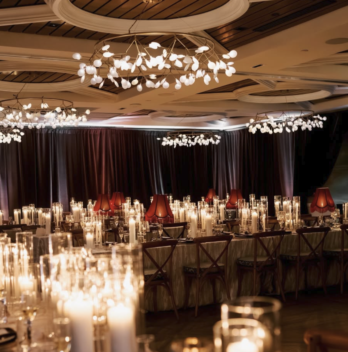 Screenshot 2026-02-27 at 9.53.15 AM.png