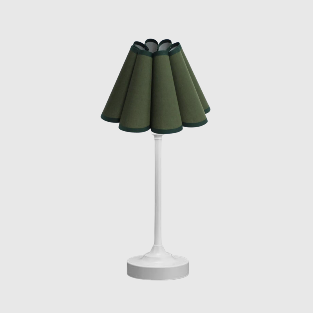 citrine-tablescapes-juno-green-lamp-white-base.png