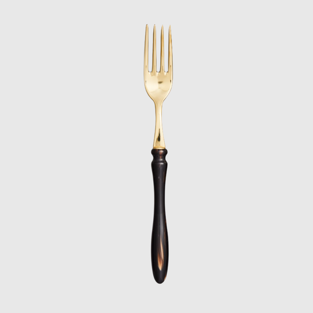 citrine-tablescapes-tigers-eye-flatware-entree-fork.png