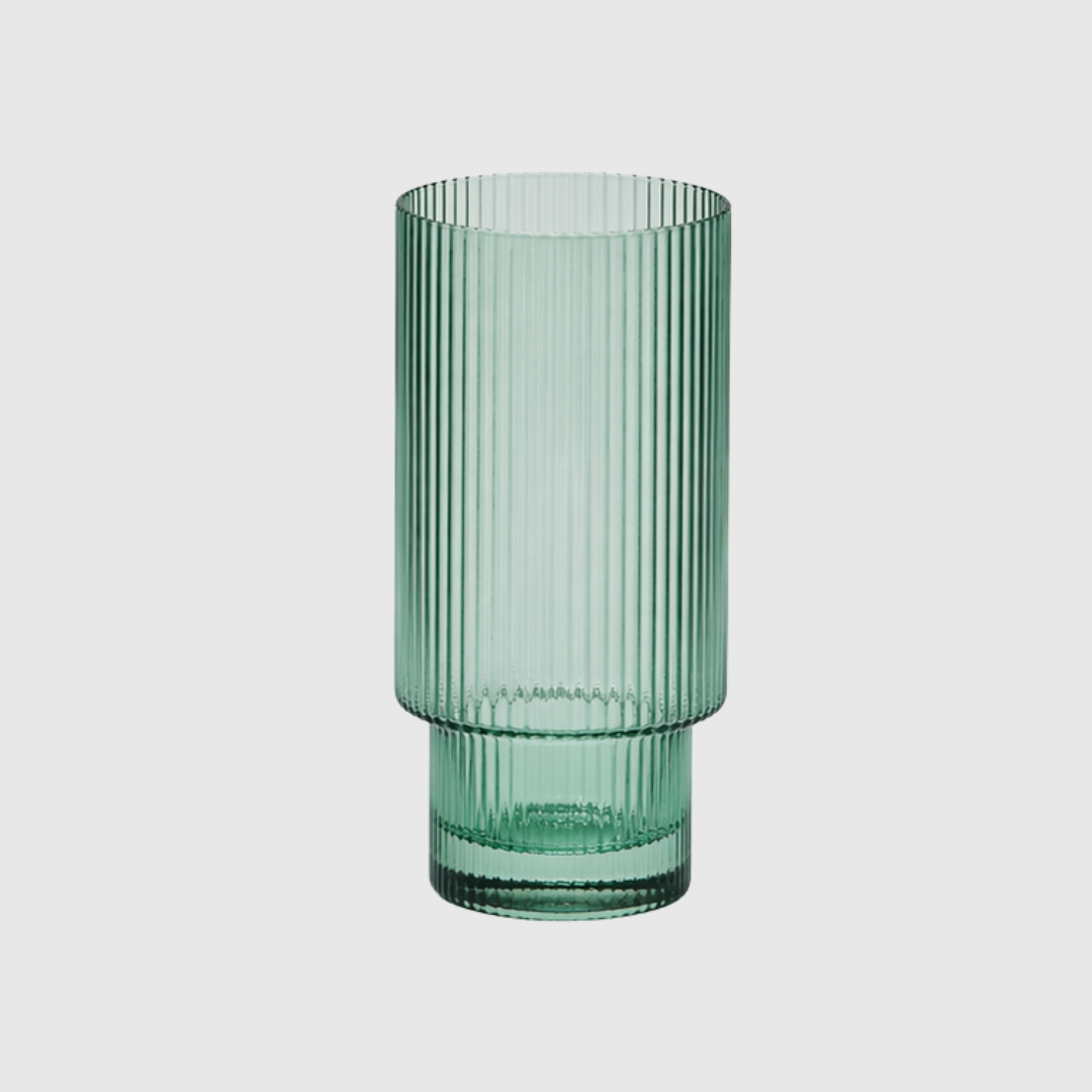 citrine-tablescapes-reed-green-stemless-water.png