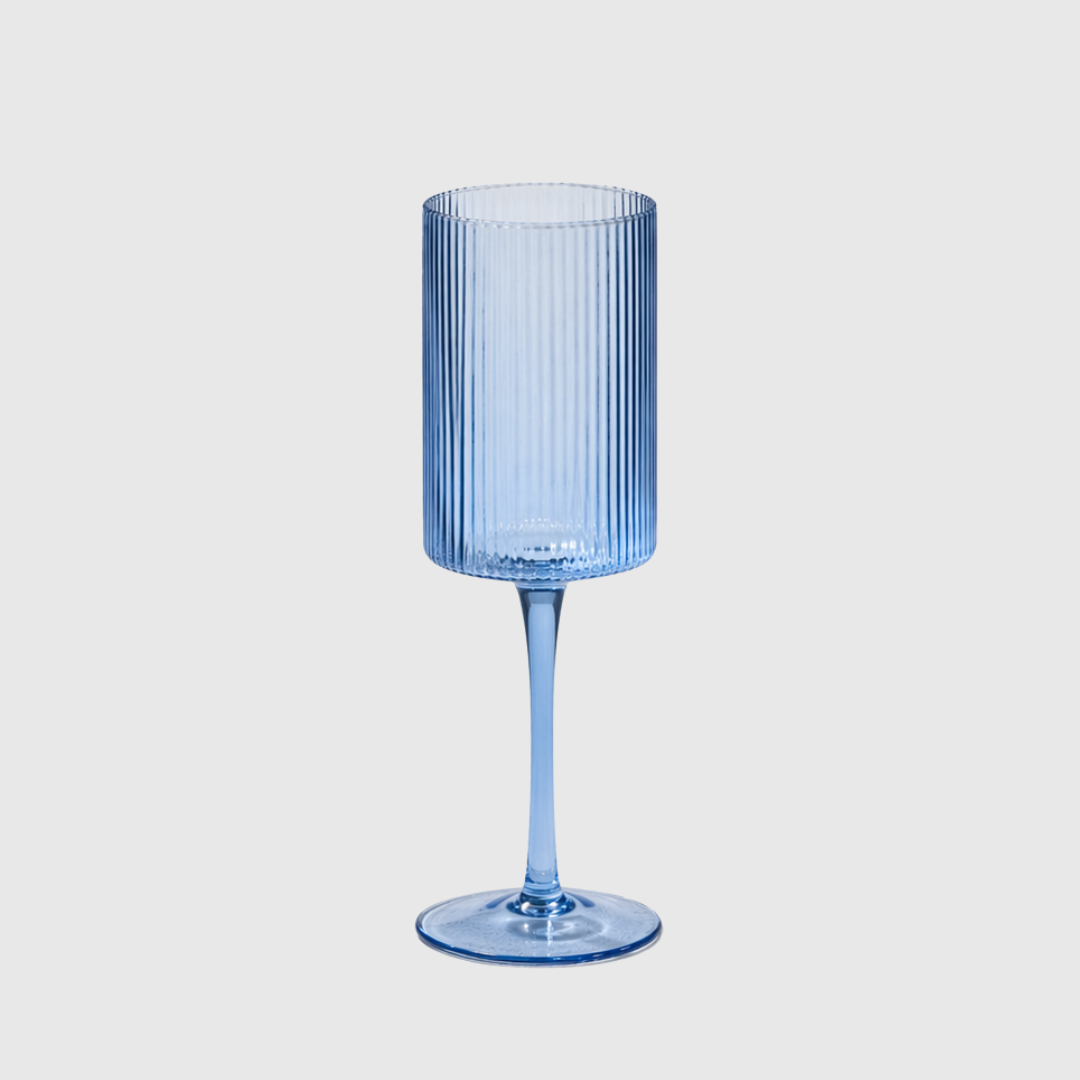 citrine-tablescapes-reed-glassware-blue-white-wine.png