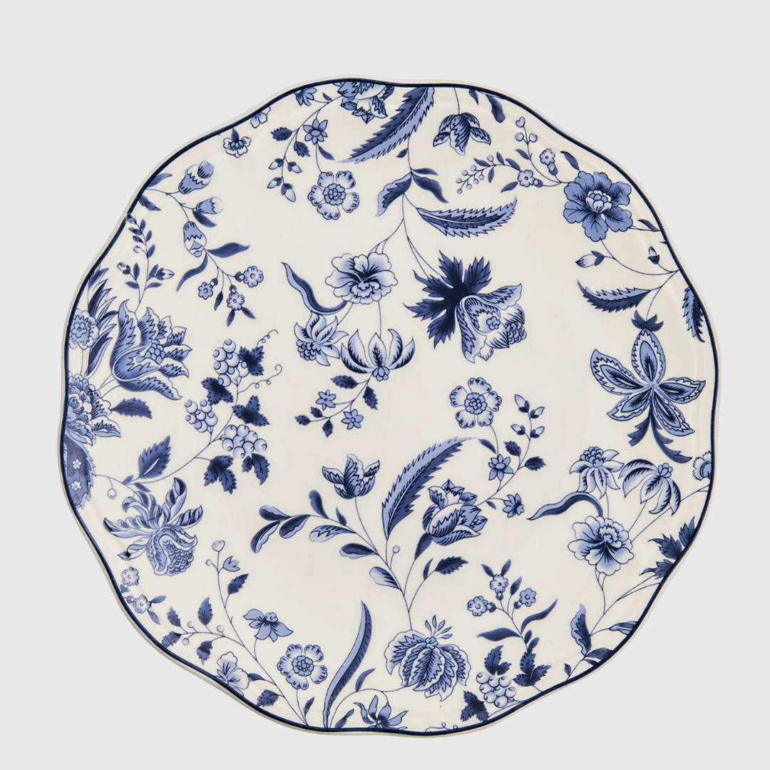 citrine-tablescapes-louise-dinnerware-blue-charger.png