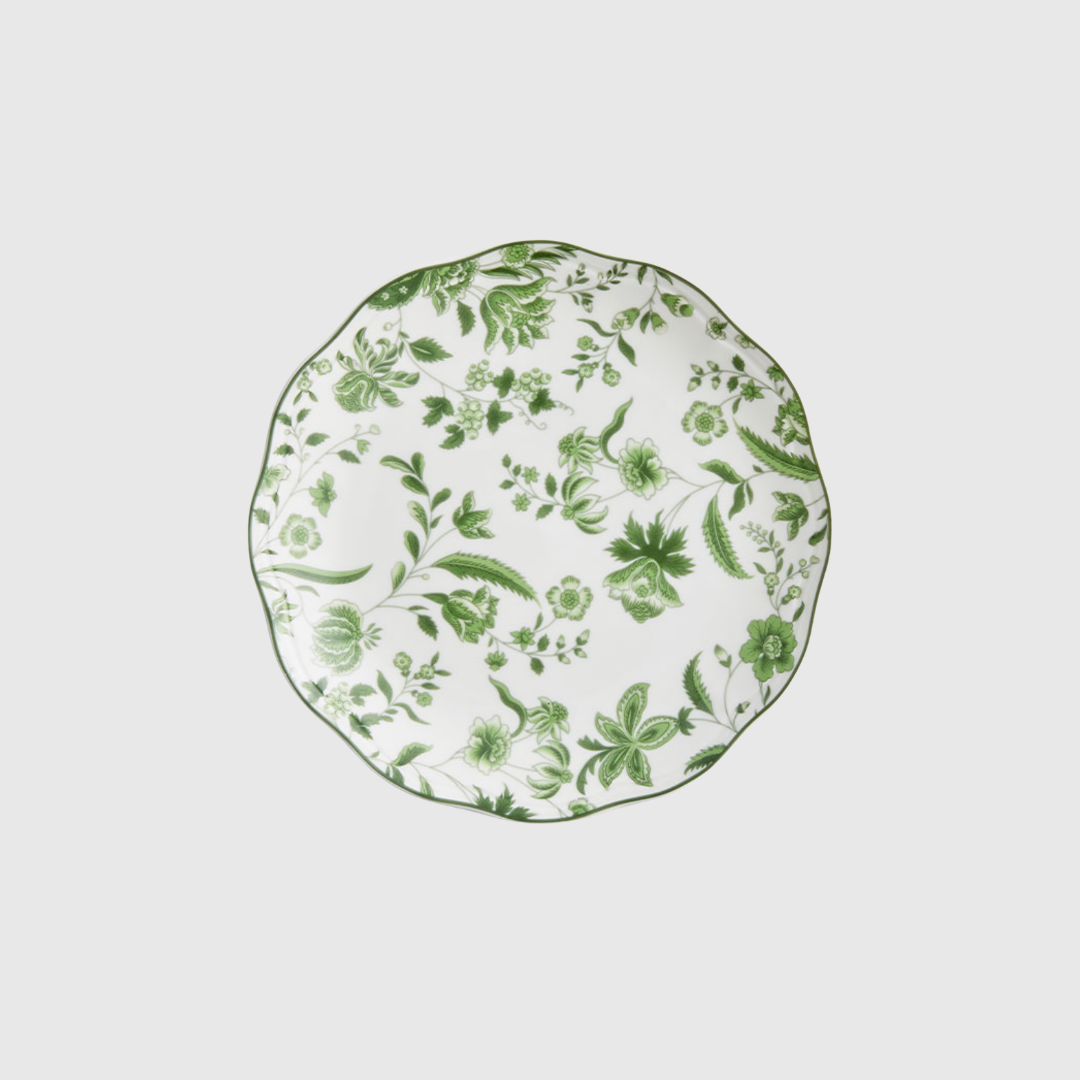 citrine-tablescapes-louise-dinnerware-salad-green.png