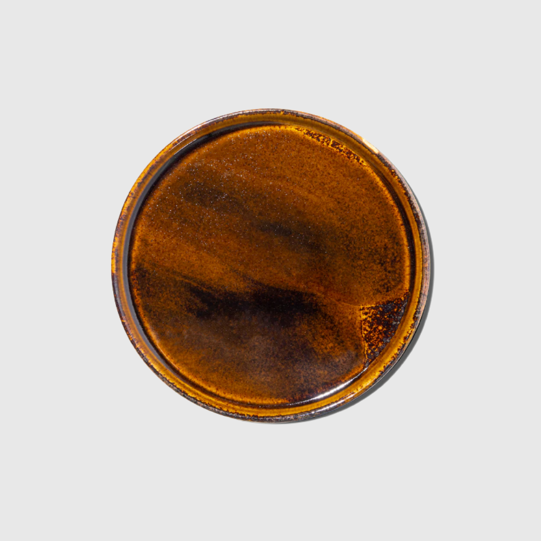 citrine-tablescapes-felt-salad-tenmoku.png