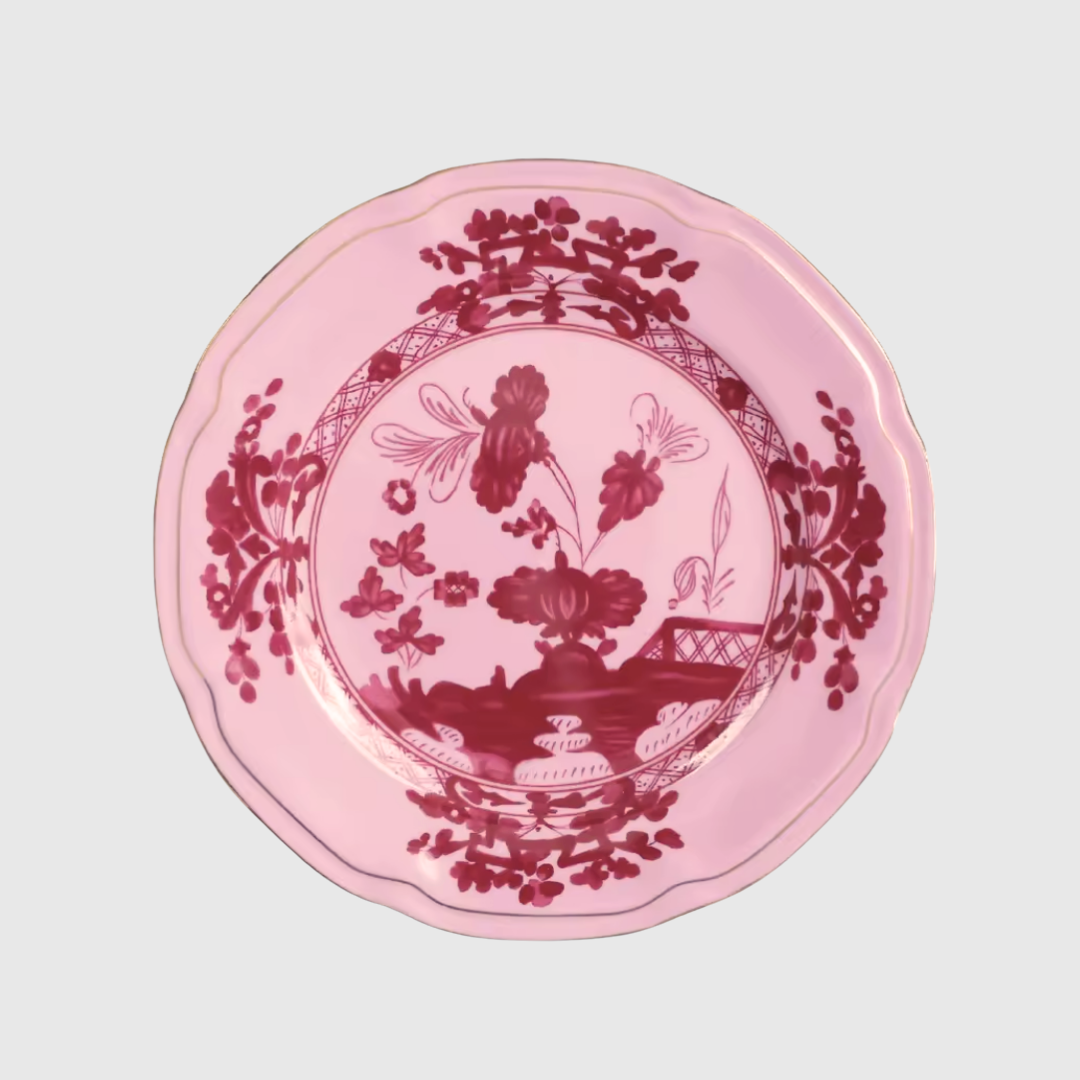 citrine-tablescapes-dinnerware-chargers-pagoda-pink-entree.png