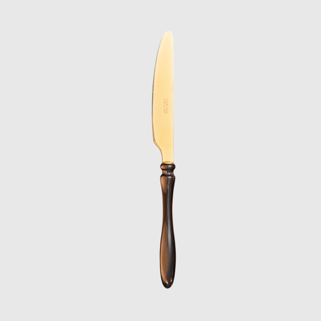 citrine-tablescapes-tigers-eye-flatware-knife.png