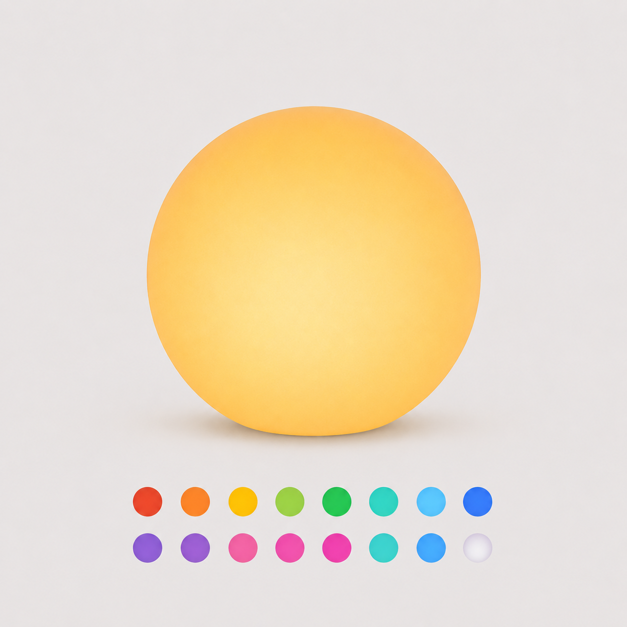 citrine-tablescapes-lighting-orb-color.png