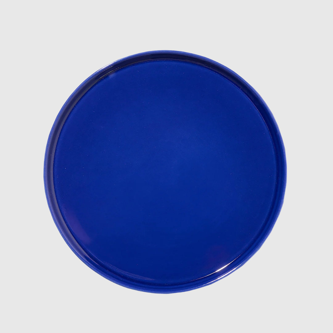 citrine-tablescapes-felt-entree-azul.png