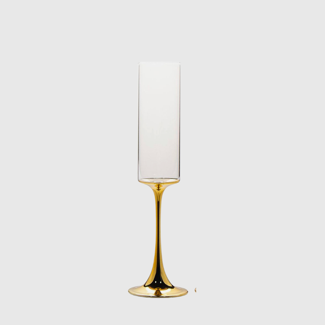 citrine-tablescapes-glassware-trumpet-gold-flute.png