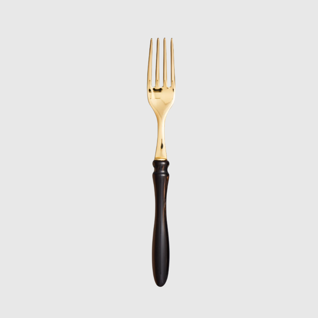 citrine-tablescapes-tigers-eye-flatware-salad-fork.png