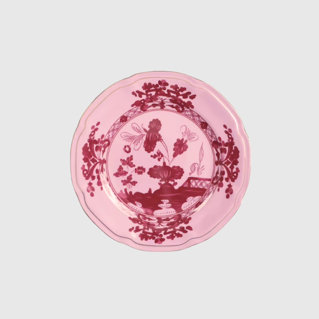 citrine-tablescapes-dinnerware-chargers-pagoda-pink-salad.png